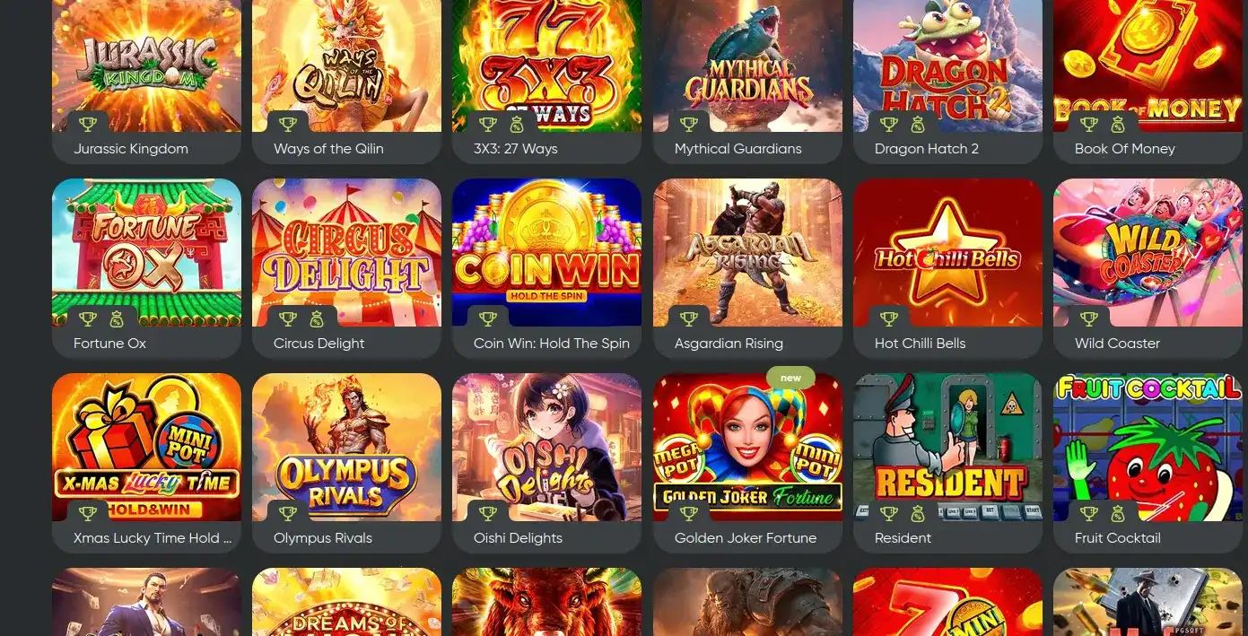 Taker casino мобильная версия слоты